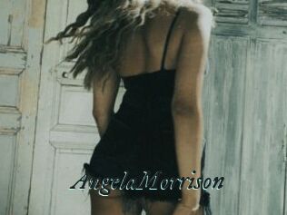 AngelaMorrison