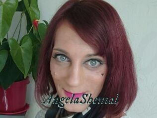 AngelaShemal
