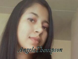 AngelaThompson