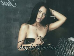 AngelaValentina
