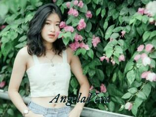 AngelaVera