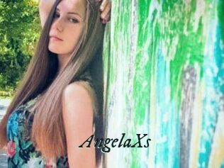 AngelaXs