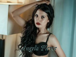 Angela_Pierce