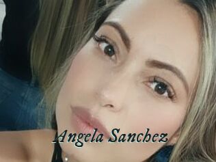 Angela_Sanchez