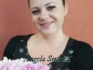 Angela_SmithX