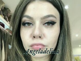Angeladelina