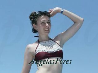 AngelasFores