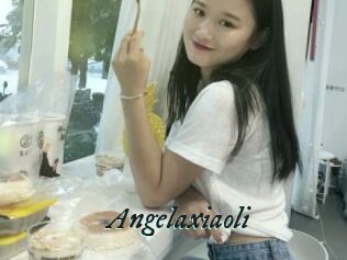 Angelaxiaoli