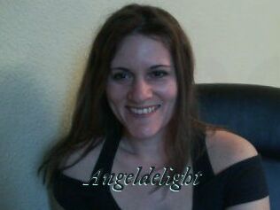 Angeldelight