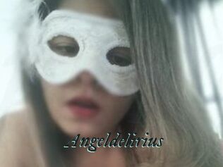 Angeldelirius