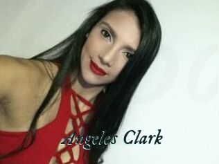 Angeles_Clark