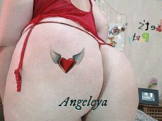 Angeleya