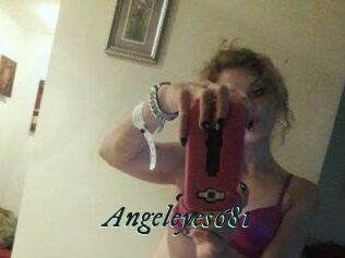 Angeleyes681
