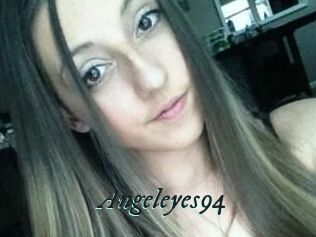 Angeleyes94