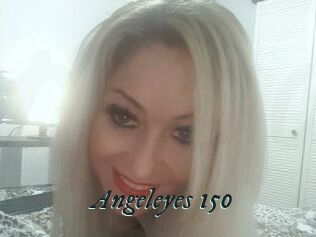 Angeleyes_150