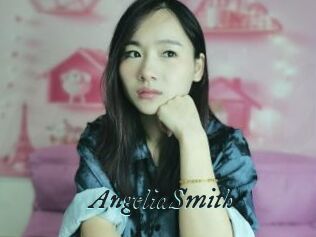 AngeliaSmith
