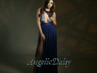 AngelicDaisy