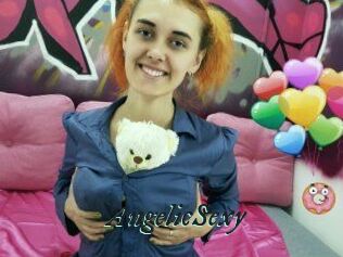 AngelicSexy