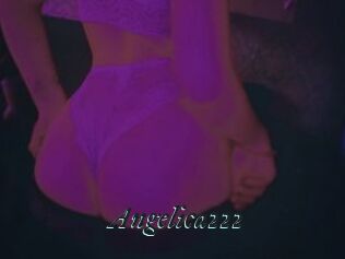 Angelica222