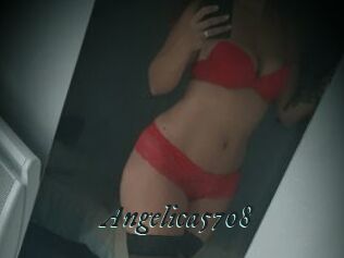 Angelica5708