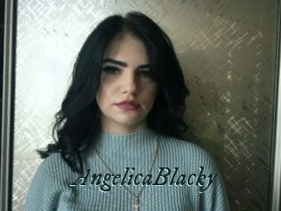 AngelicaBlacky