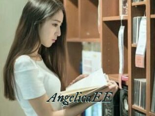 Angelica_EE