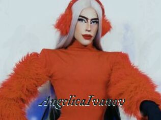 AngelicaIvanov