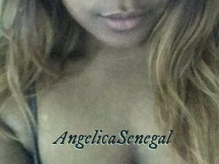 AngelicaSenegal