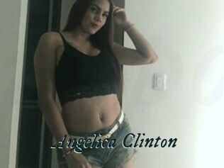 Angelica_Clinton