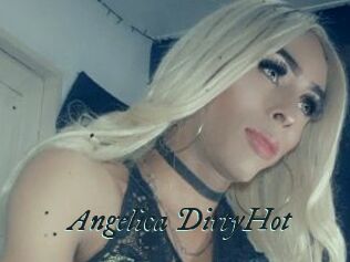 Angelica_DirtyHot