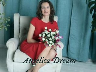 Angelica_Dream