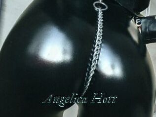 Angelica_Hott