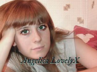 Angelica_LovelyX