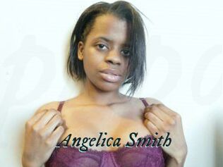 Angelica_Smith