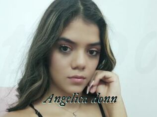 Angelica_donn