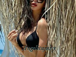 Angelicajuicy