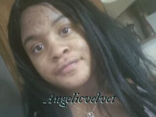 Angelicvelvet