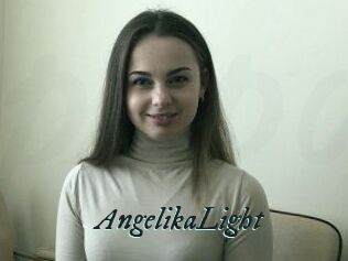 AngelikaLight