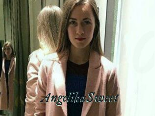 AngelikaSweet