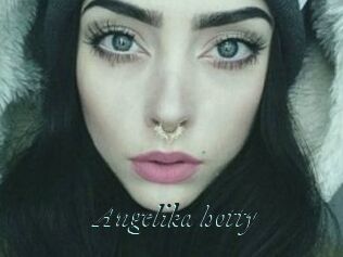 Angelika_hotty