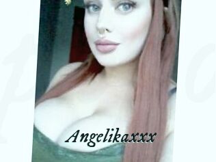 Angelikaxxx