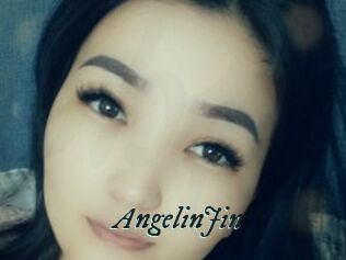 AngelinJin