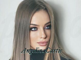 AngelinaCartie