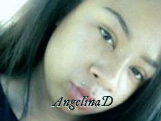 AngelinaD