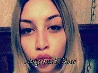 AngelinaDRose