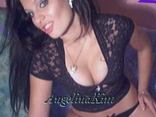 AngelinaKim