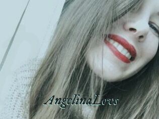 AngelinaLovs