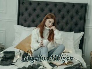 AngelinaMiligan