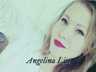 Angelina_Lim