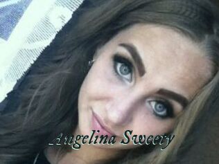Angelina_Sweety